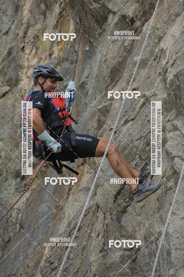 Buy your photos of the eventHaka Race - Etapa So Roque on Fotop