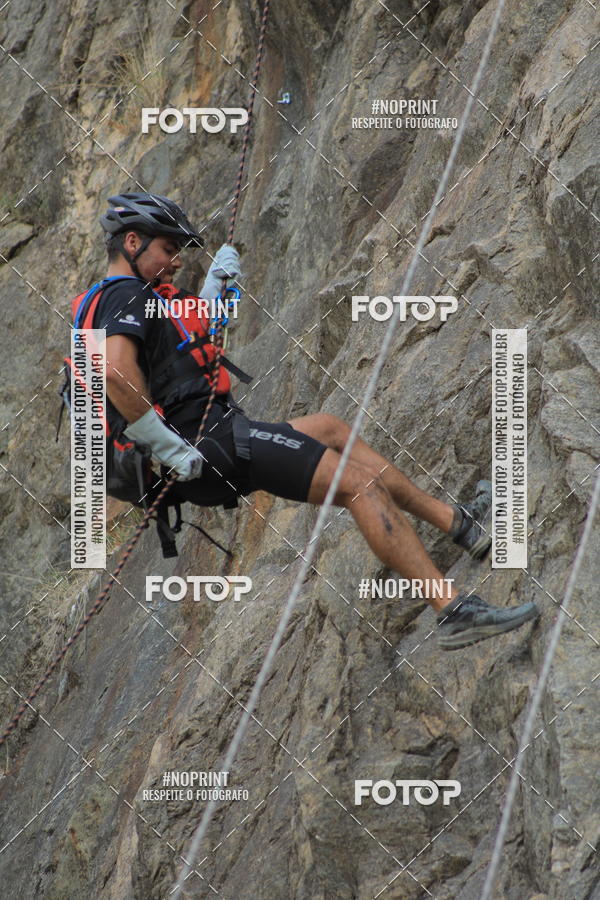 Buy your photos of the eventHaka Race - Etapa So Roque on Fotop