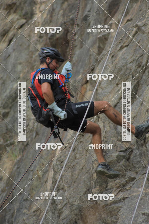 Buy your photos of the eventHaka Race - Etapa So Roque on Fotop