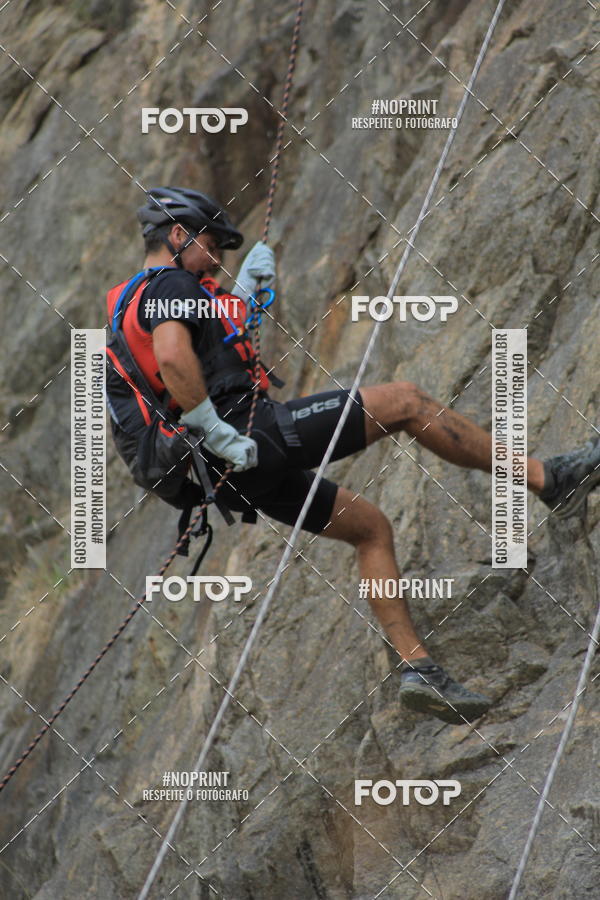Buy your photos of the eventHaka Race - Etapa So Roque on Fotop