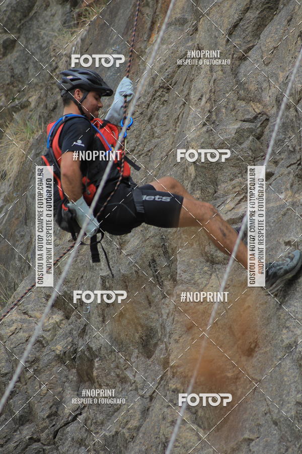 Buy your photos of the eventHaka Race - Etapa So Roque on Fotop