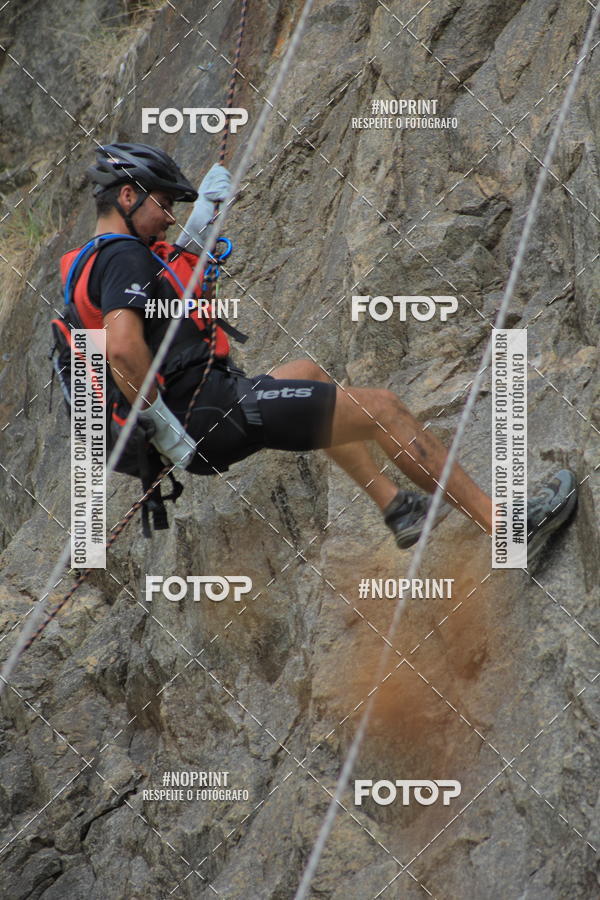 Buy your photos of the eventHaka Race - Etapa So Roque on Fotop