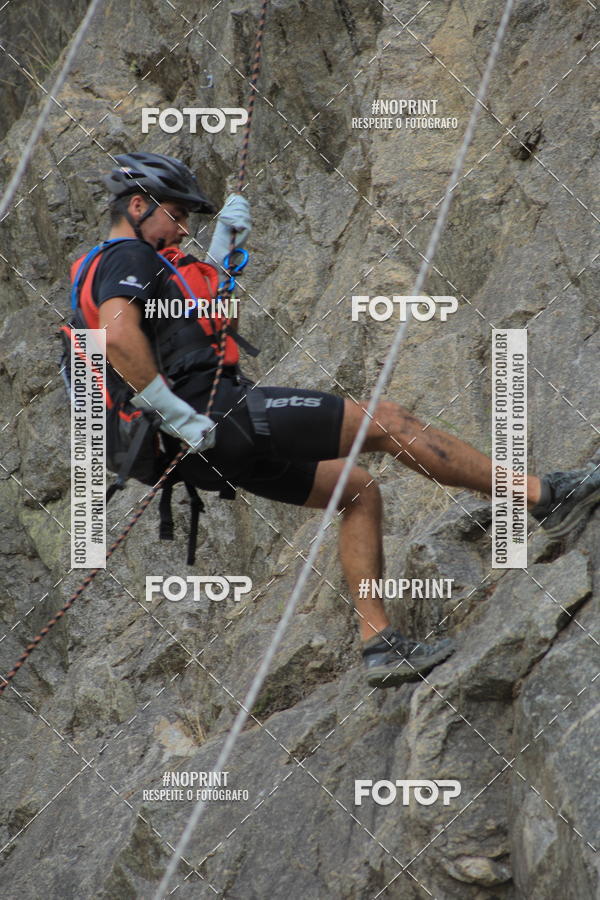 Buy your photos of the eventHaka Race - Etapa So Roque on Fotop