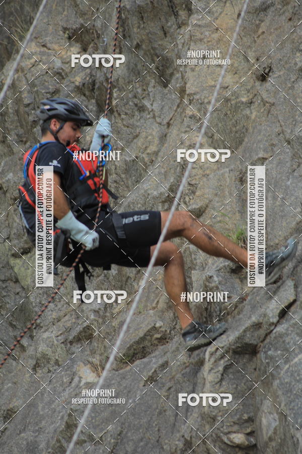 Buy your photos of the eventHaka Race - Etapa So Roque on Fotop
