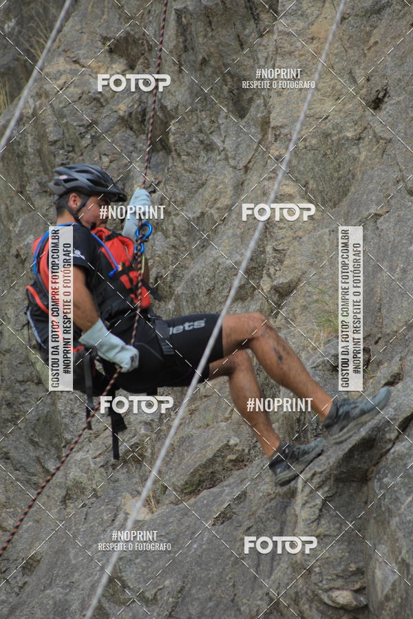 Buy your photos of the eventHaka Race - Etapa So Roque on Fotop