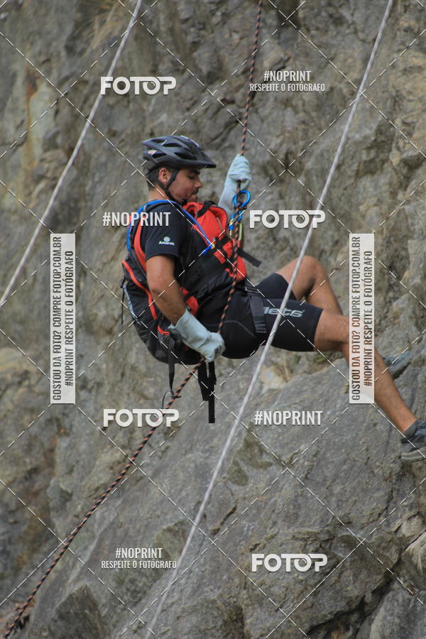 Buy your photos of the eventHaka Race - Etapa So Roque on Fotop