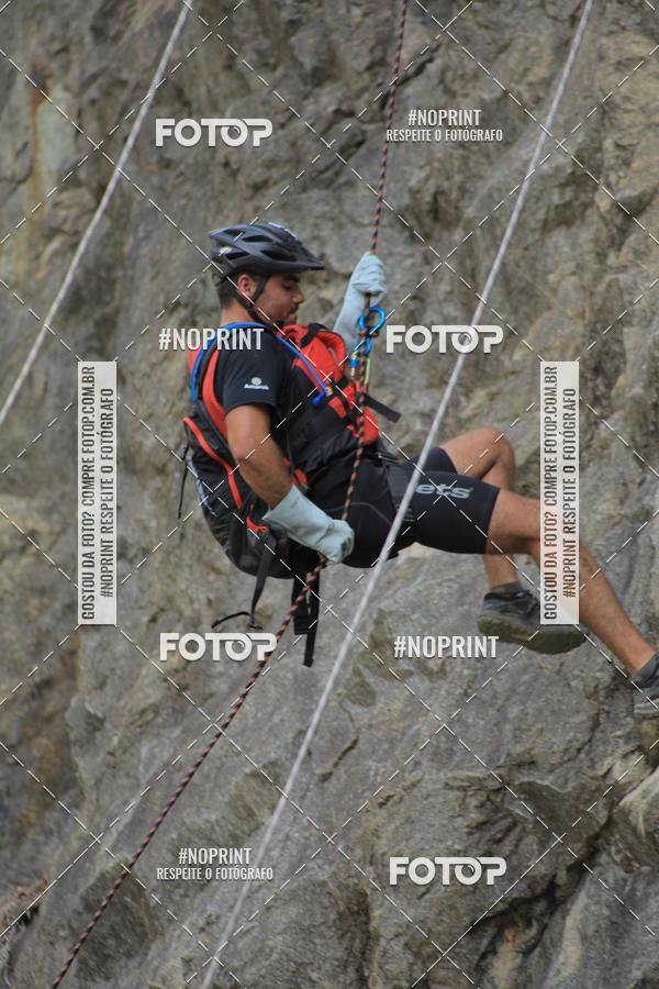 Buy your photos of the eventHaka Race - Etapa So Roque on Fotop