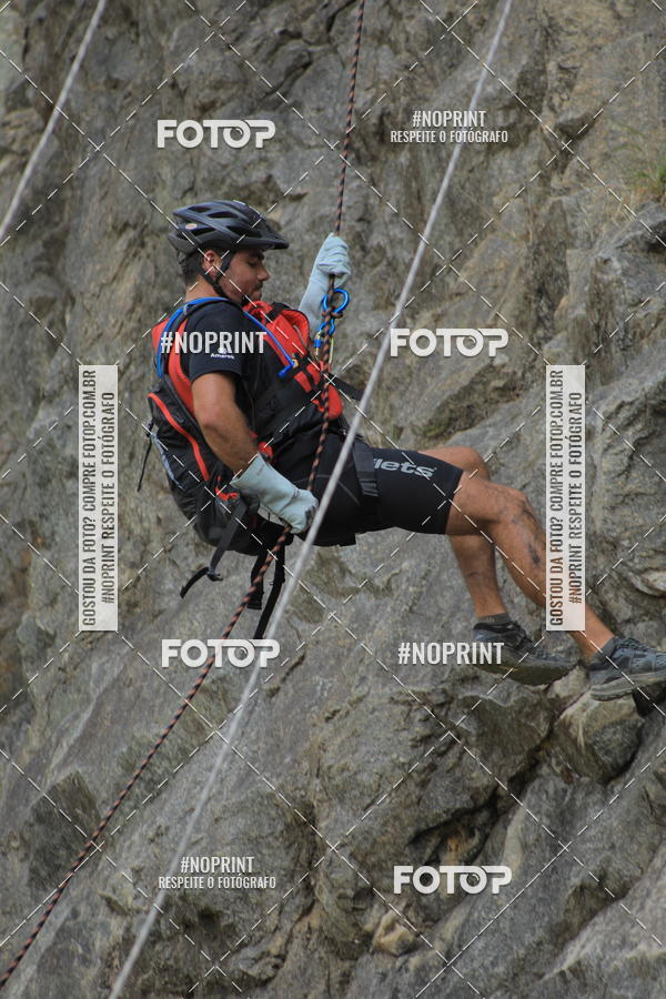 Buy your photos of the eventHaka Race - Etapa So Roque on Fotop