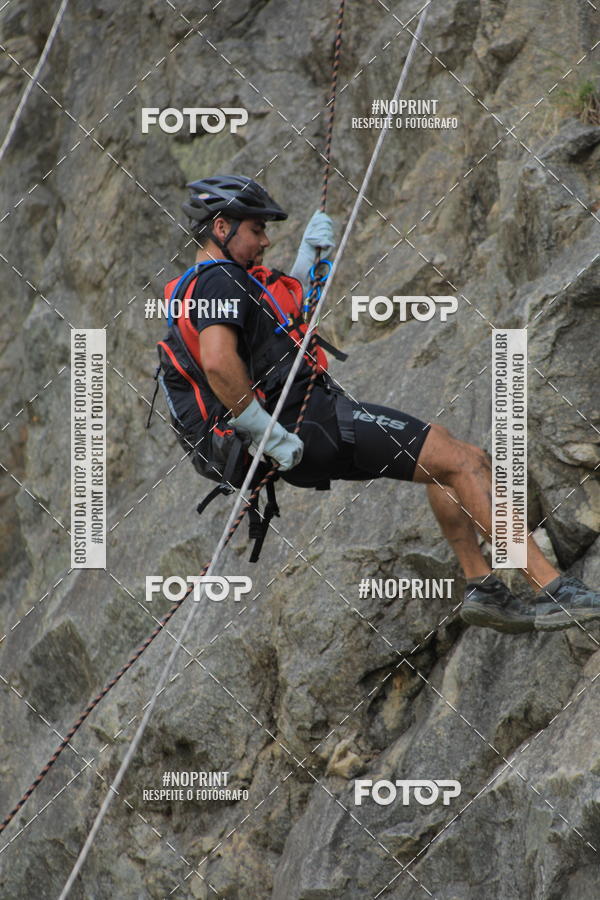 Buy your photos of the eventHaka Race - Etapa So Roque on Fotop