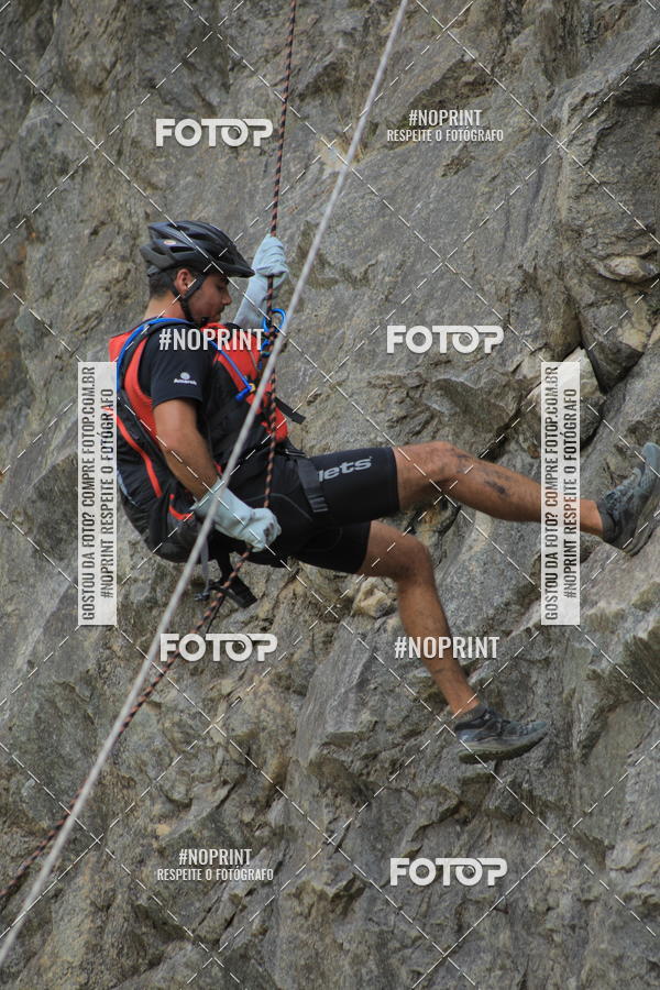 Buy your photos of the eventHaka Race - Etapa So Roque on Fotop