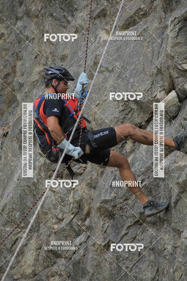 Buy your photos of the eventHaka Race - Etapa So Roque on Fotop