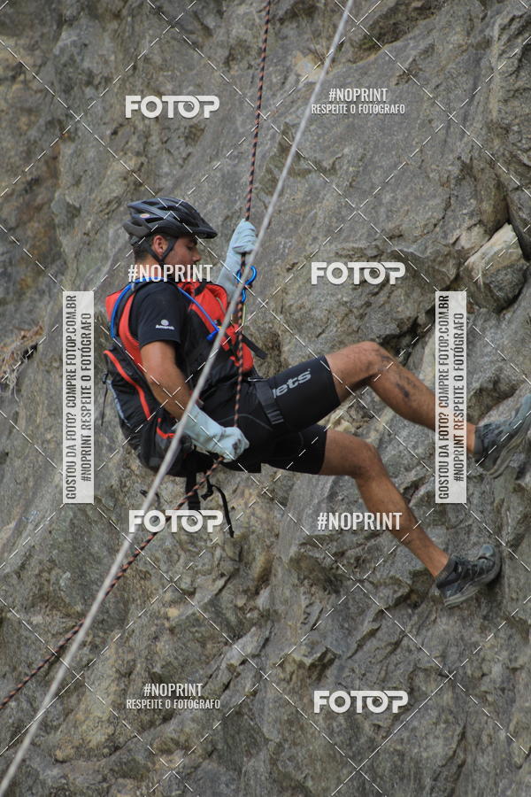 Buy your photos of the eventHaka Race - Etapa So Roque on Fotop