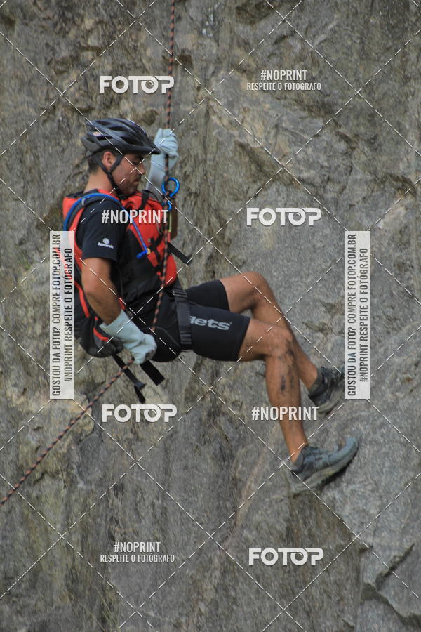 Buy your photos of the eventHaka Race - Etapa So Roque on Fotop