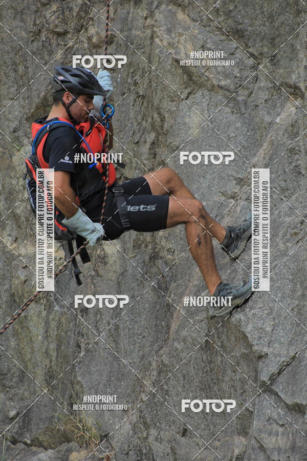 Buy your photos of the eventHaka Race - Etapa So Roque on Fotop