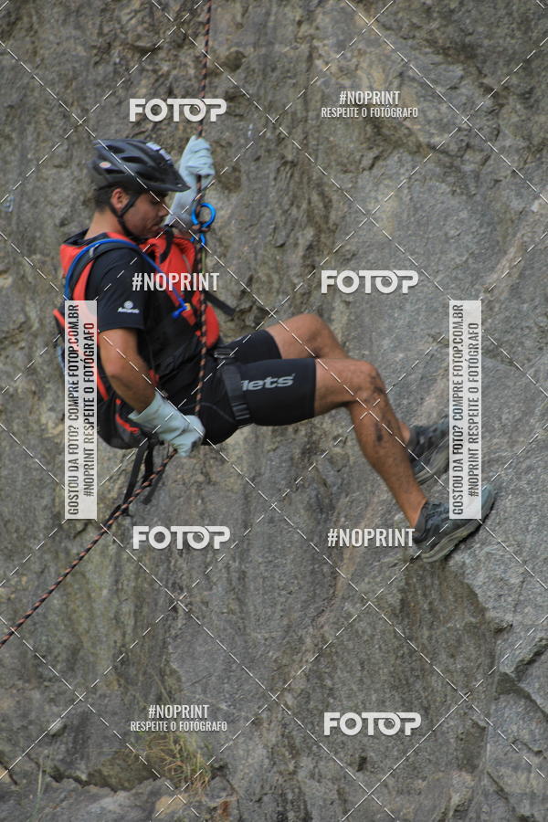 Buy your photos of the eventHaka Race - Etapa So Roque on Fotop