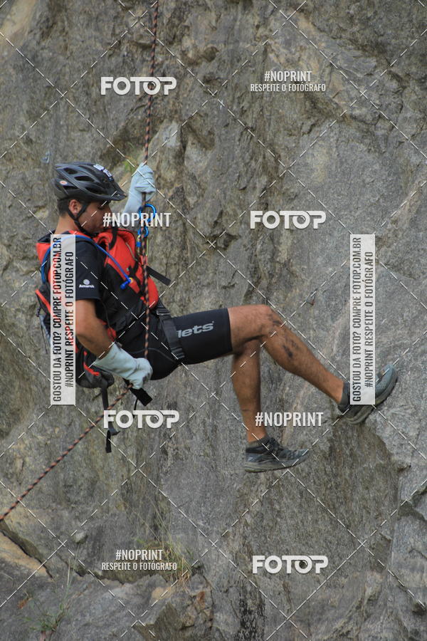 Buy your photos of the eventHaka Race - Etapa So Roque on Fotop