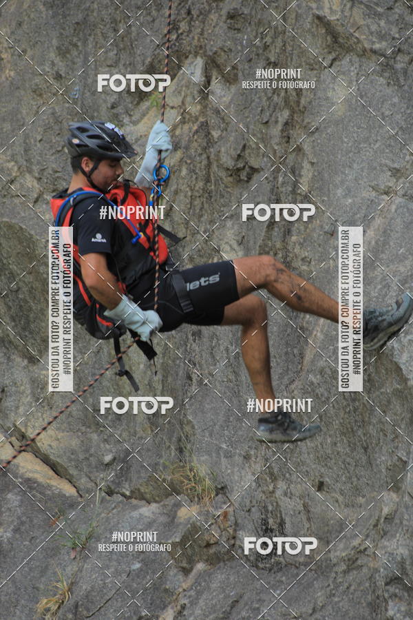 Buy your photos of the eventHaka Race - Etapa So Roque on Fotop