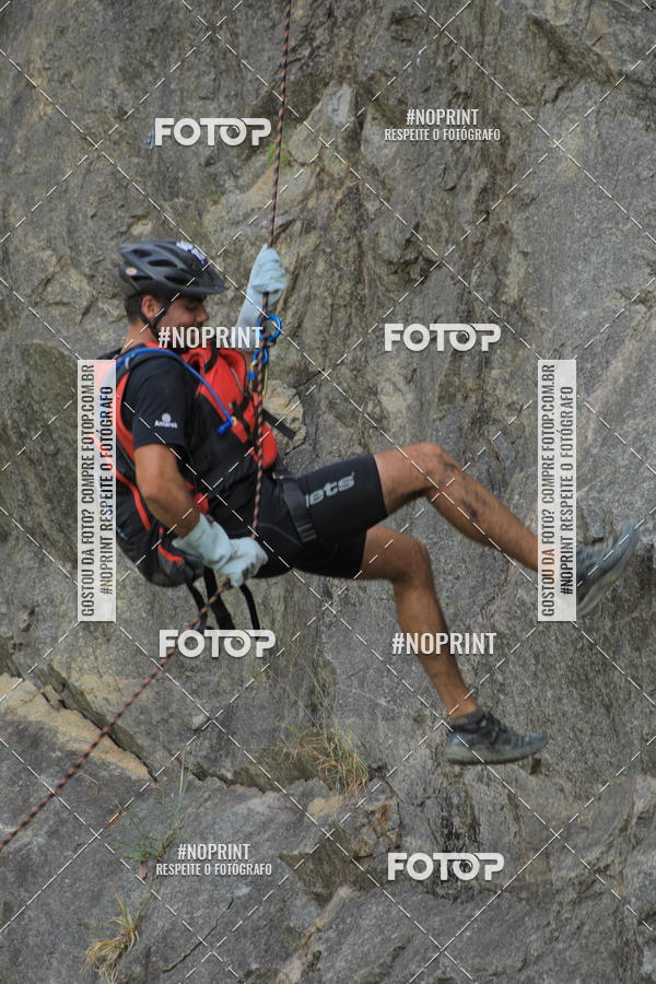 Buy your photos of the eventHaka Race - Etapa So Roque on Fotop