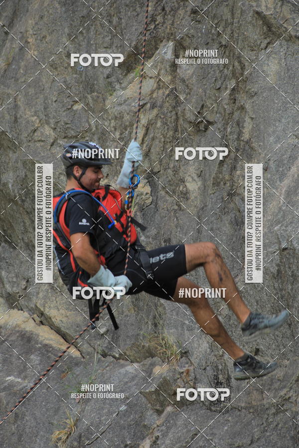 Buy your photos of the eventHaka Race - Etapa So Roque on Fotop