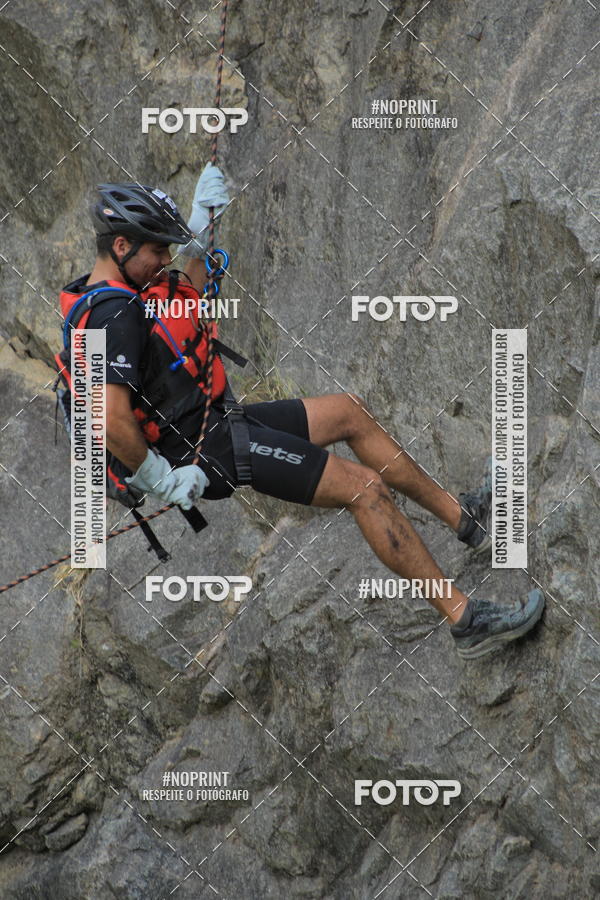 Buy your photos of the eventHaka Race - Etapa So Roque on Fotop