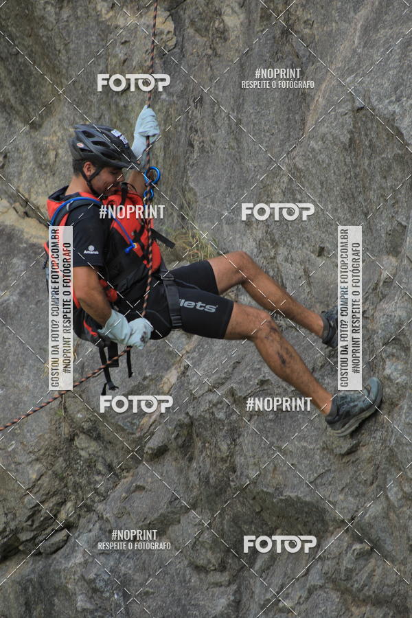 Buy your photos of the eventHaka Race - Etapa So Roque on Fotop