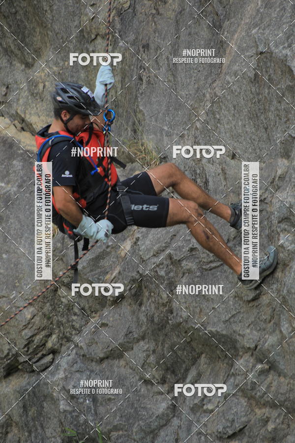 Buy your photos of the eventHaka Race - Etapa So Roque on Fotop
