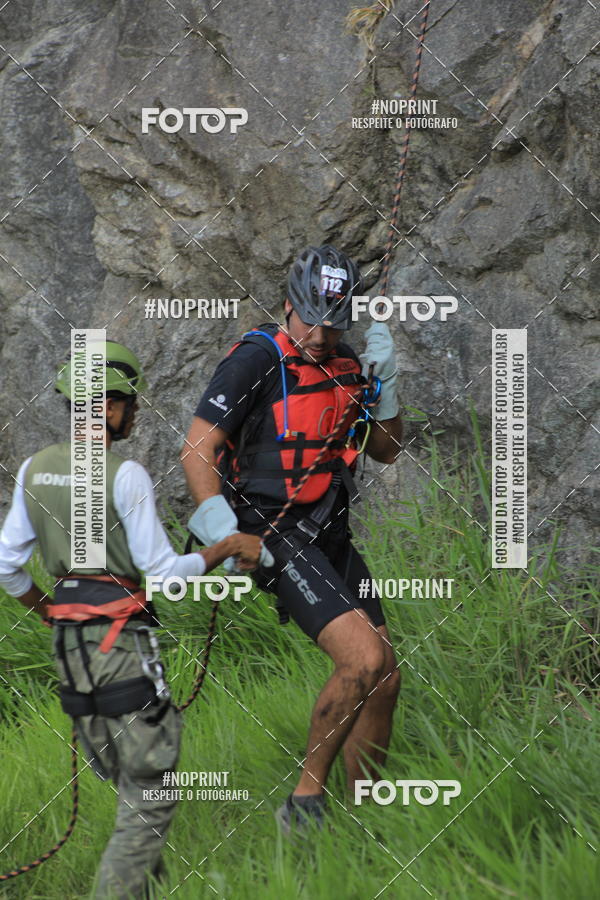 Buy your photos of the eventHaka Race - Etapa So Roque on Fotop