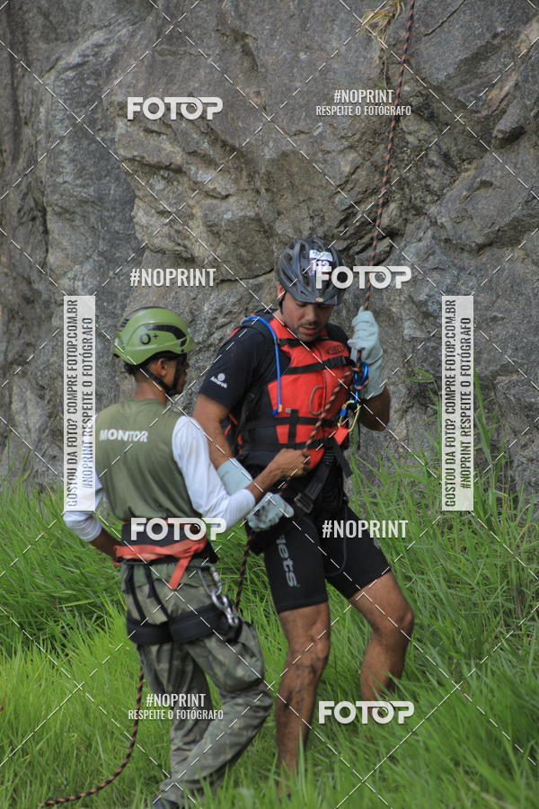 Buy your photos of the eventHaka Race - Etapa So Roque on Fotop