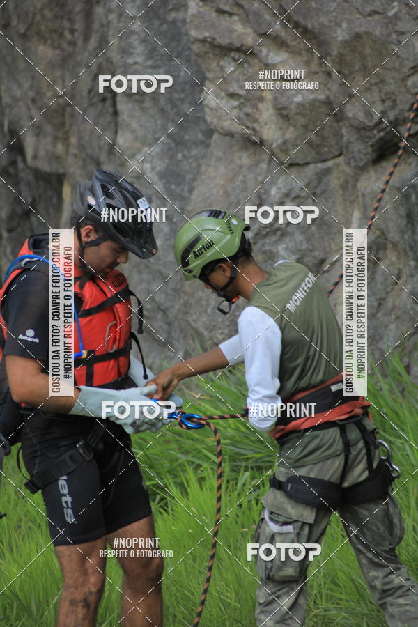Buy your photos of the eventHaka Race - Etapa So Roque on Fotop