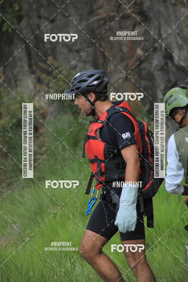 Buy your photos of the eventHaka Race - Etapa So Roque on Fotop