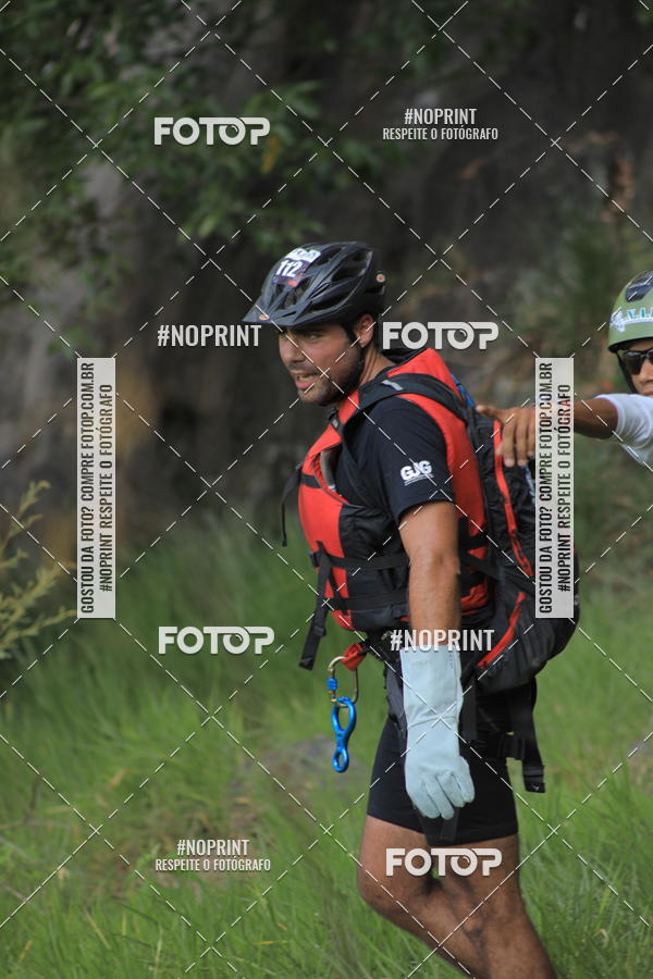 Buy your photos of the eventHaka Race - Etapa So Roque on Fotop