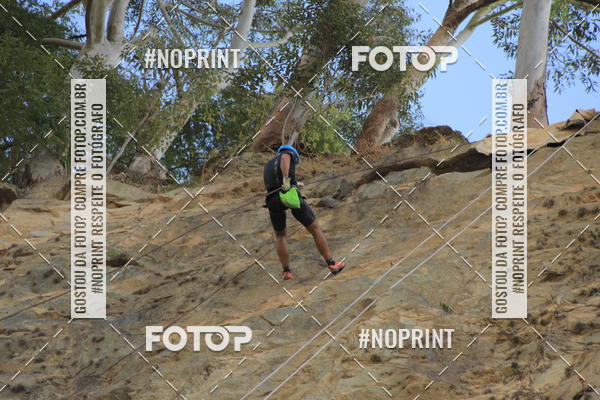 Buy your photos of the eventHaka Race - Etapa So Roque on Fotop