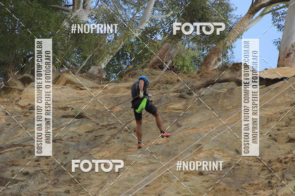 Buy your photos of the eventHaka Race - Etapa So Roque on Fotop
