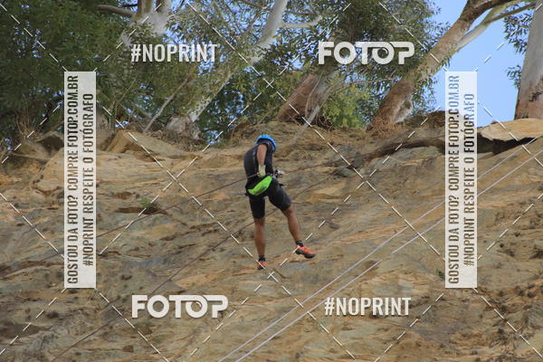 Buy your photos of the eventHaka Race - Etapa So Roque on Fotop