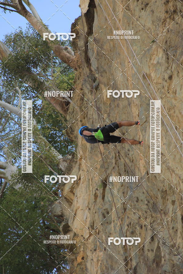 Buy your photos of the eventHaka Race - Etapa So Roque on Fotop