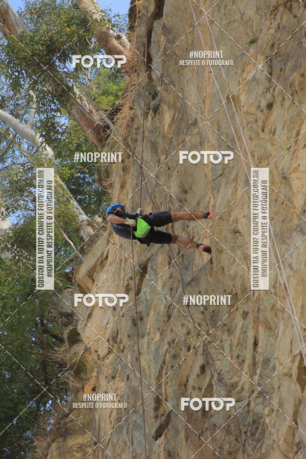 Buy your photos of the eventHaka Race - Etapa So Roque on Fotop