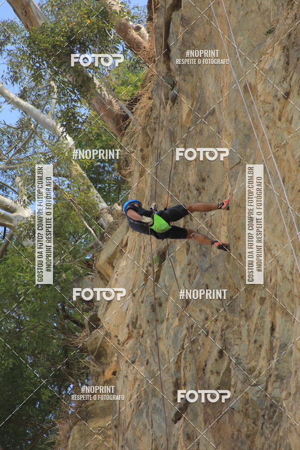 Buy your photos of the eventHaka Race - Etapa So Roque on Fotop