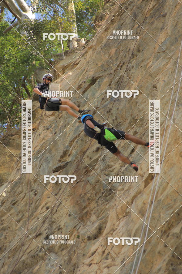 Buy your photos of the eventHaka Race - Etapa So Roque on Fotop