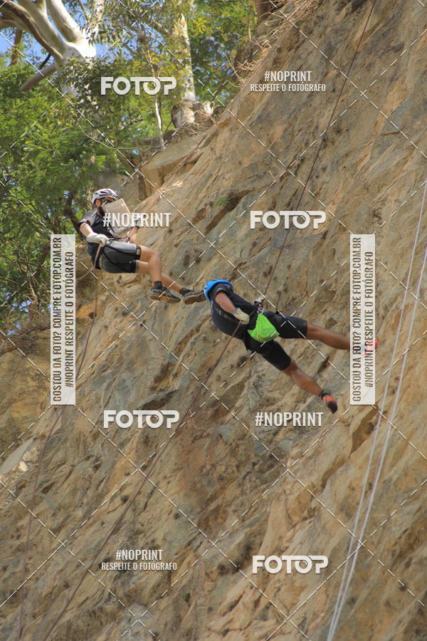 Buy your photos of the eventHaka Race - Etapa So Roque on Fotop