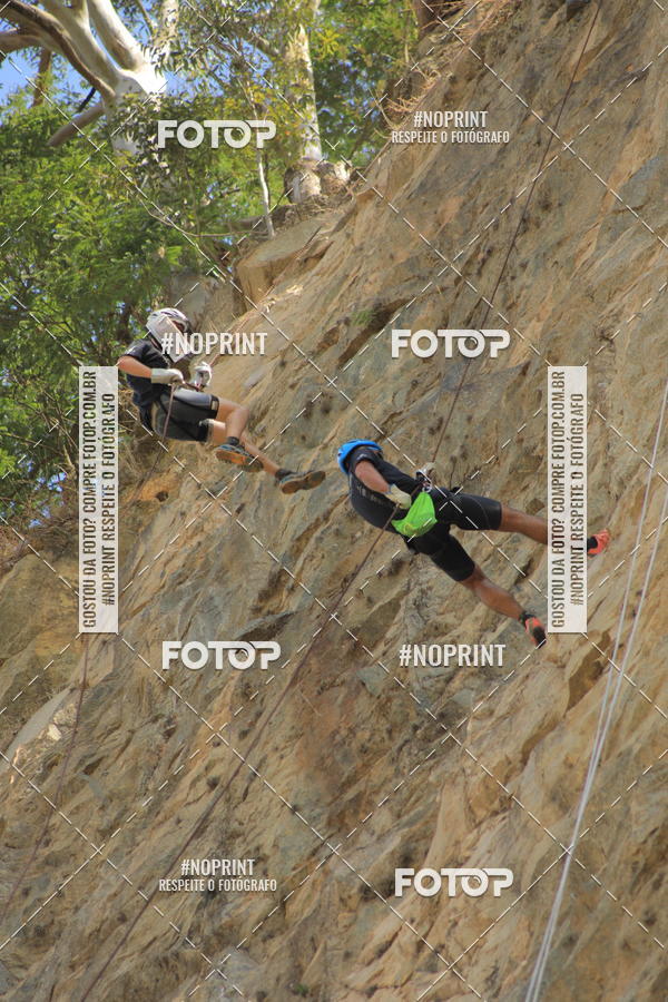 Buy your photos of the eventHaka Race - Etapa So Roque on Fotop