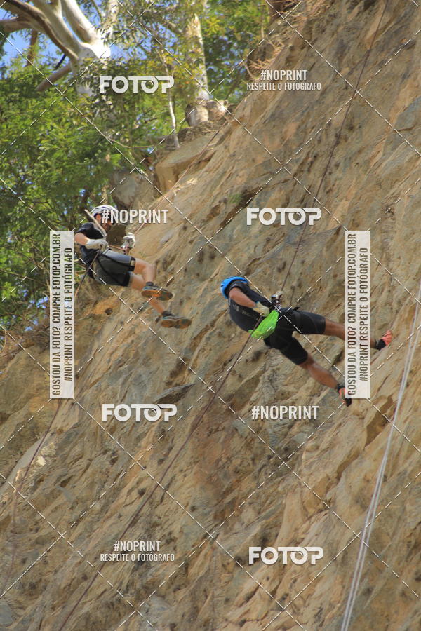 Buy your photos of the eventHaka Race - Etapa So Roque on Fotop