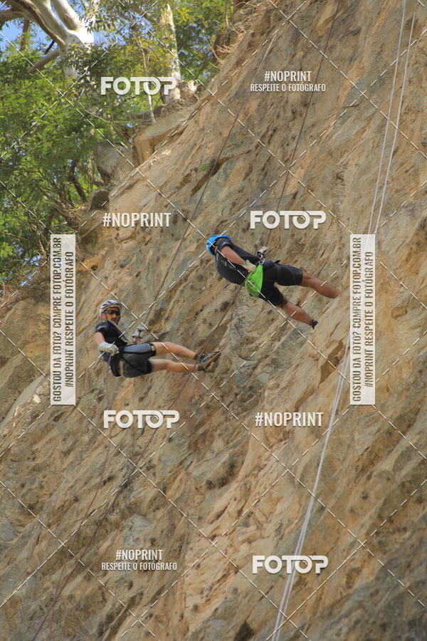 Buy your photos of the eventHaka Race - Etapa So Roque on Fotop