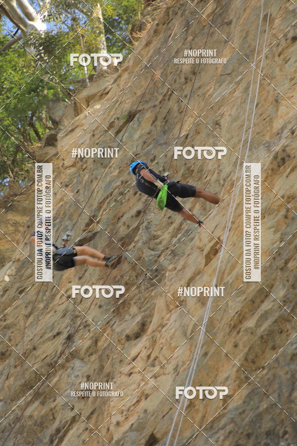 Buy your photos of the eventHaka Race - Etapa So Roque on Fotop