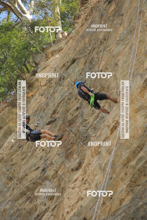 Buy your photos of the eventHaka Race - Etapa So Roque on Fotop