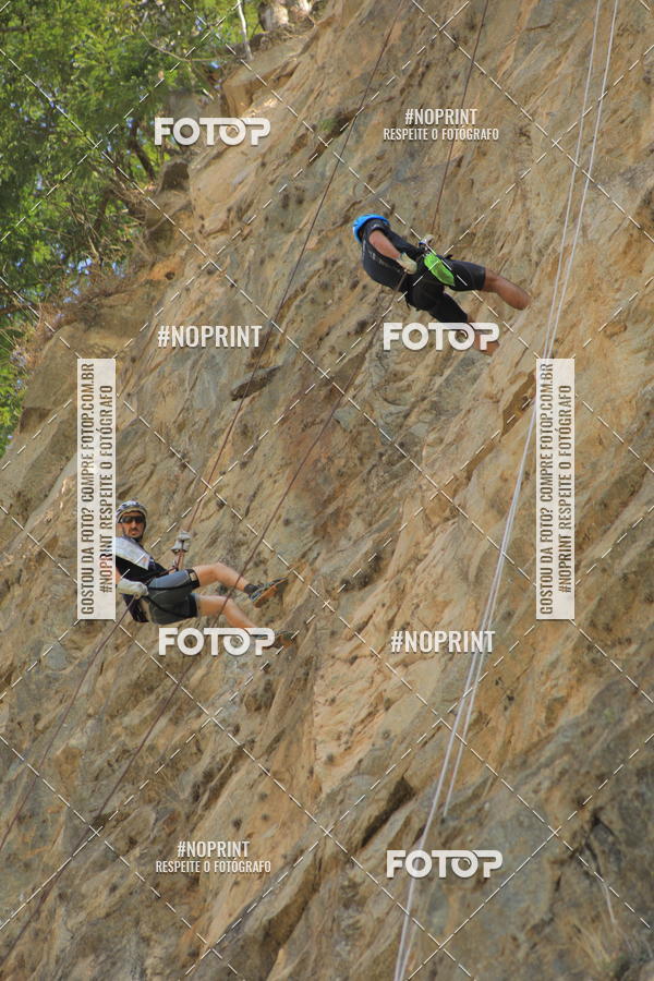 Buy your photos of the eventHaka Race - Etapa So Roque on Fotop