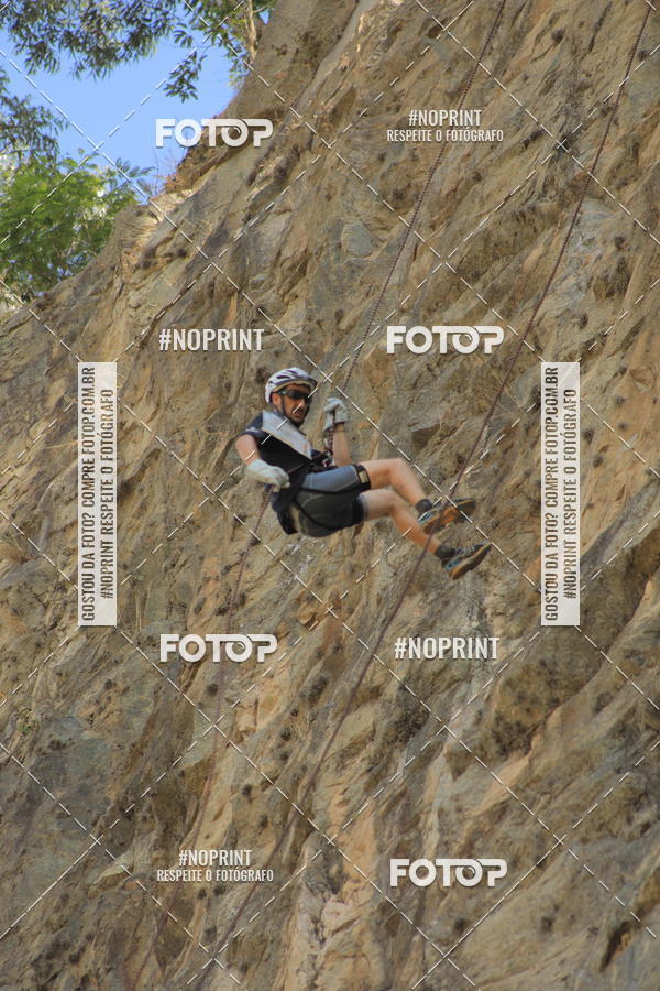Buy your photos of the eventHaka Race - Etapa So Roque on Fotop