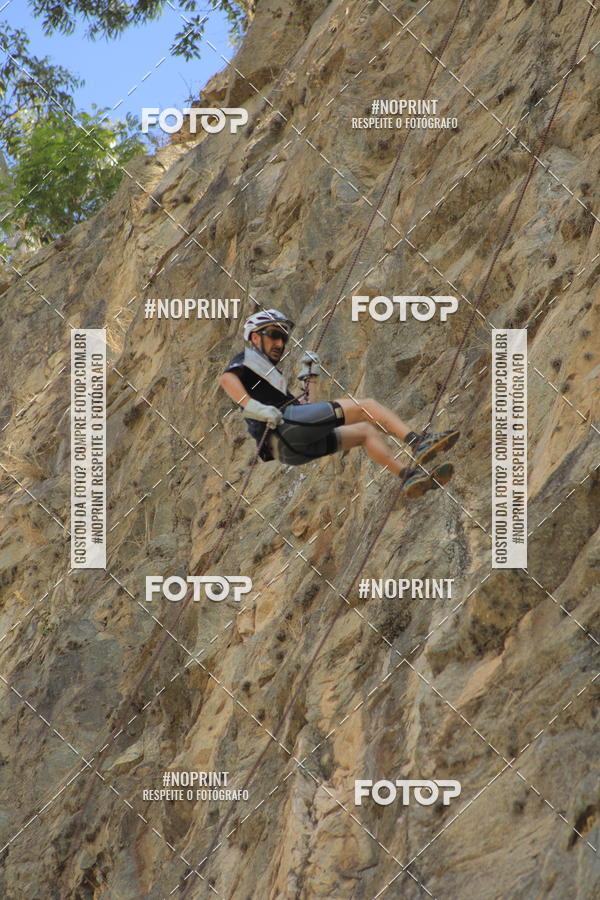 Buy your photos of the eventHaka Race - Etapa So Roque on Fotop