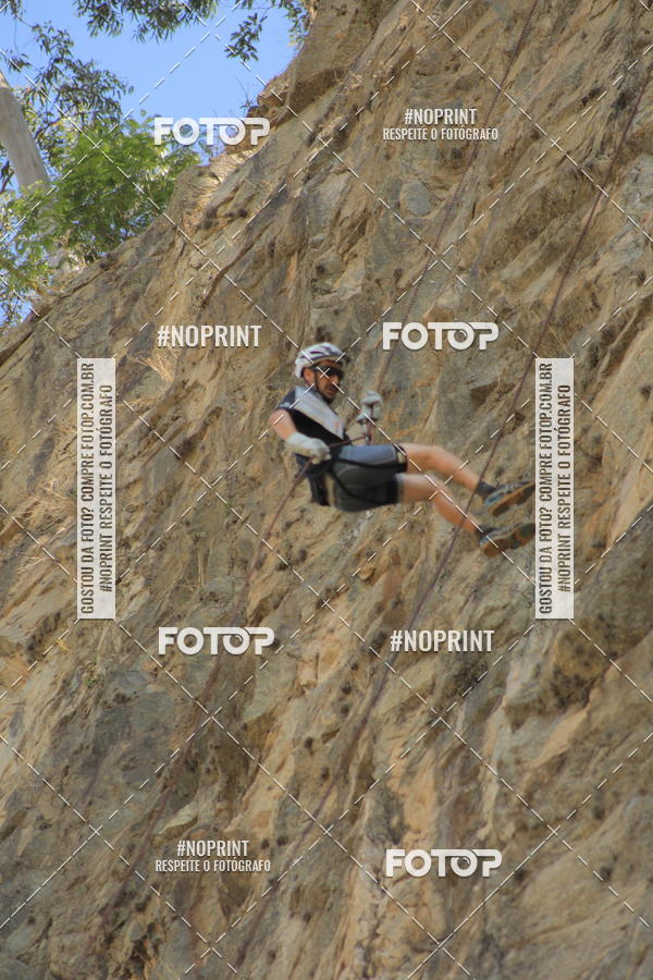 Buy your photos of the eventHaka Race - Etapa So Roque on Fotop