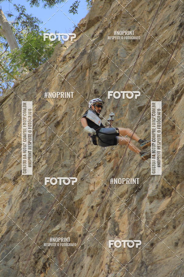 Buy your photos of the eventHaka Race - Etapa So Roque on Fotop
