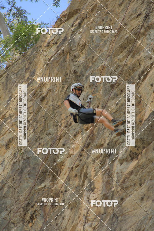 Buy your photos of the eventHaka Race - Etapa So Roque on Fotop